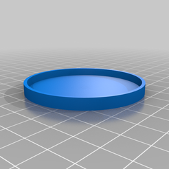 can_lid_closed.png Free 3D file can lid・3D printer model to download