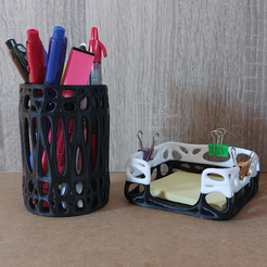 5.png pencil holders and posit