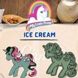 WhatsApp-Image-2021-11-11-at-9.17.12-PM.jpeg Amazing My Little Pony Character ice cream Cookie Cutter And Stamp