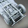 c_IMG_2372.jpg 3D file Jeep Willys - detailed 1:35 scale model kit・3D printer design to download