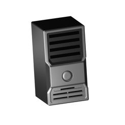 pc-look_sd_card_storage.jpg Fichier STL gratuit Rangement des cartes SD - look PC・Plan pour impression 3D à télécharger