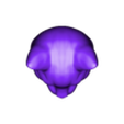 full_head1.OBJ Mystic Cat