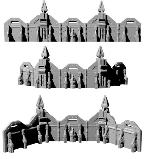 barricade-2.jpg Barricadas imperiais