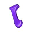 Knife_Handle_.stl DieGuy