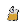 spooky_2023-Mar-16_06-41-08PM-000_CustomizedView3844340516_png_alpha.png Ghost Keychain