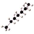 Octane-Molecule-6.jpg Molecule Collection
