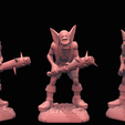 Orc-Club-01V1.png Male Orc Pack 01