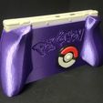 6fa69cb3-a412-4ad8-b684-7b12c2123256.jpg new 3ds pokemon comfort grip