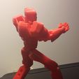 20160908_222450.jpg Robot de armadura articulada
