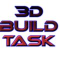 3Dbuildtask