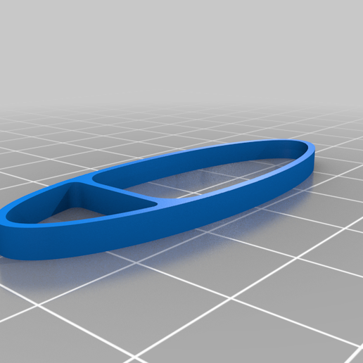 b011b9ea-81ca-4a97-bbba-2c75dc8d7fe8.png Locking flange - Stanley pliers FatMax