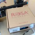 rosa3d-petg-black-filament.jpg D-pad replacement button mod for Xbox 360 gamepad