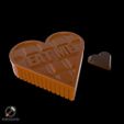 Eat-Me-Heart-Box-Frikarte3D.jpg Chocolate Eat Me Box