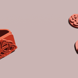 6.png Celtic themed stamps
