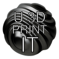 U3dPrintIt