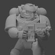 mk4_marine4.png Marines modulaires pt1 [Mark 4 Tactical]