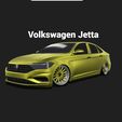 Screenshot_6-fotor-2024010522296.jpg Volkswagen Jetta car, auto, sports car