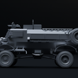 L.png SADF Casspir MK II MRAP