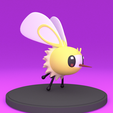 CUTI0005.png Cutifly