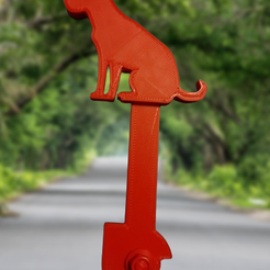 IMG_20240327_064053142-removebg-preview.png Dog Mailbox Flag