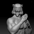 tigre-6.png uomo tigre