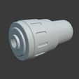 spifire1.jpg Глушитель MPI KP-9 для Tracer