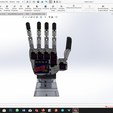 Screenshot-231.png Robotic hand(prosthetic)