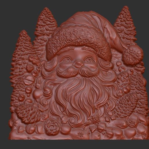 fcgbhg.jpg chrisrmas sanda decor cnc