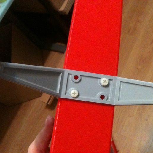 ccf2ec8077e49e8cc18ba491fbeabad3_display_large.jpg Das Liddle Stik RC Airplane
