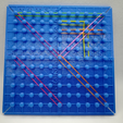 p3.PNG Cartesian Coordinate System Board, XY System, Plotting, Graphing