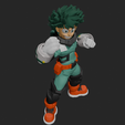 Captura-de-pantalla-382.png MY HERO ACADEMIA DEKU FIGURE