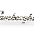 1.jpg lamborghini logo