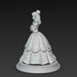 lqT@-shsh@-2026-01-26-011420.png Belle