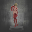 annie17-2.png Female titan from aot - attack on titan sexy