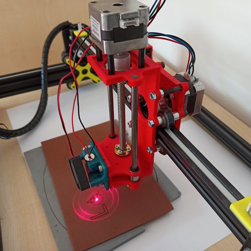 IMG_20200406_161209.jpg Laser Engraver