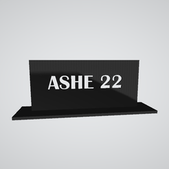 Capture.png ashe 22