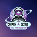 Cryptik_Design
