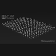 LP02.png LP People 02 Relaxation