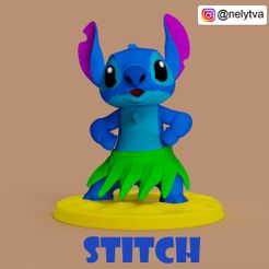 1.jpg Stitch
