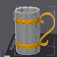 medieval-ber-mug.jpg Medievel beer Mug
