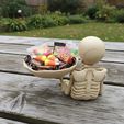 IMG_7637.jpg HALLOWEEN SKELETON BOWL HOLDER
