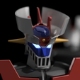 Capture d’écran 2019-01-29 à 14.32.05.png MAZINGER Z // Action Figure