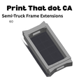 6.png Semi-Truck Frame Rails and Extensions
