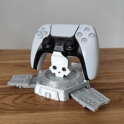 IMG_20240420_145228.jpg Helldivers Hellpod Controller stand