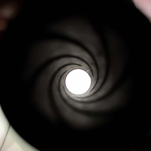 muzzle_kit-6.jpg NERF Stryfe muzzle and silencer Vector mod