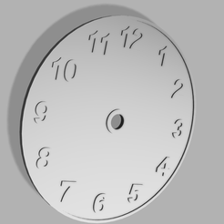 cadran-horloge.png clock face