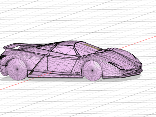 CHEETAH-1.png Tuatara Style Car