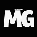 MateusG_Art