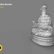 render_scene-(1)-main_render_2.1361.jpg Bender Buddha Statue