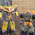 20260222_135857.jpg Transformers Animated Brawn